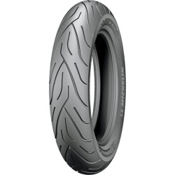 PartzBiz HD DS03050278 - ยาง Michelin Front Commander II 130/90B16 73H | 46114
