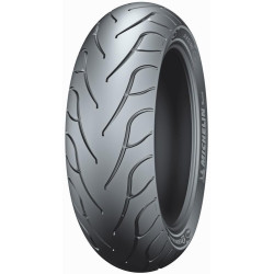 PartzBiz HD DS03060298 - ยาง Michelin Rear Commander II 140/90B16 77H | 44736