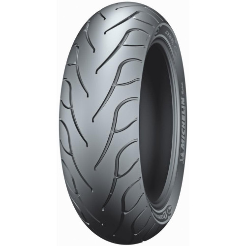 PartzBiz HD: 4409389-ยาง Michelin Rear Commander II 150/80B16 77H | 4201 PartzBiz HD: 4409389-ยาง Michelin Rear Commander II 150/80B16 77H | 4201