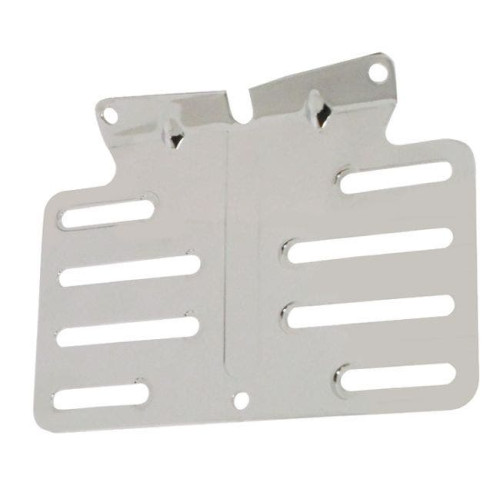 PartzBiz HD: 4409319-EPC Great Prices. Free Shipping. Mid USA 13126 V-Factor Steel License Plate Bracket OE 69380-09BHP Harley 09-Up PartzBiz HD: 4409319-EPC Great Prices. Free Shipping. Mid USA 13126 V-Factor Steel License Plate Bracket OE 69380-09BHP Harley 09-Up