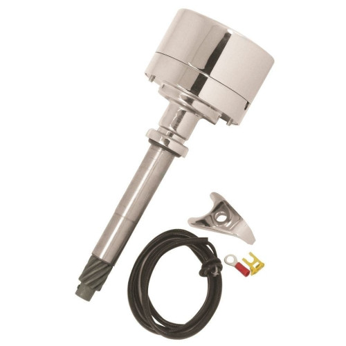 PartzBiz HD: 4409297-Mid USA 17053 V-Factor Ignition Circuit Breaker Kit 1-Hole Harley Big Twin 36-69 w wl vintage classic davidson electra road street glide sportster panhead PartzBiz HD: 4409297-Mid USA 17053 V-Factor Ignition Circuit Breaker Kit 1-Hole Harley Big Twin 36-69 w wl vintage classic davidson electra road street glide sportster panhead