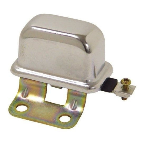 PartzBiz HD: 4409269-Mid USA 17767 V-Factor Starter Relay Delco Remy Style 67-74 Harley Big Twin & XL 1000 883 Electra glide motorcycle bike leggero ignition solenoid  71455-67C