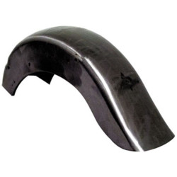 PartzBiz HD MU22024 - Mid USA 22024 7.25 Wide Steel OE Style Rear Fender 90-96 Harley-Davidson FLSTF Softail Fat Boy 7 1/4 Replacement Upgrade PartzBiz HD MU22024 - Mid USA 22024 7.25 Wide Steel OE Style Rear Fender 90-96 Harley-Davidson FLSTF Softail Fat Boy 7 1/4 Replacement Upgrade