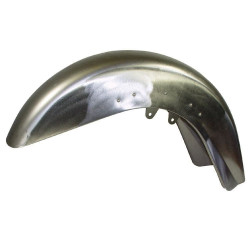 PartzBiz HD MU22403 - Mid USA 22403 V-Factor Steel 16" Wheel Fender Harley Softail FL Heritage 86-Up PartzBiz HD MU22403 - Mid USA 22403 V-Factor Steel 16" Wheel Fender Harley Softail FL Heritage 86-Up