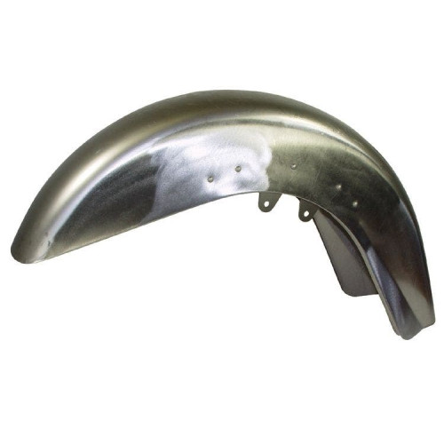 PartzBiz HD: 4409250-Mid USA 22403 V-Factor Steel 16" Wheel Fender Harley Softail FL Heritage 86-Up PartzBiz HD: 4409250-Mid USA 22403 V-Factor Steel 16" Wheel Fender Harley Softail FL Heritage 86-Up