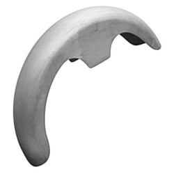 PartzBiz HD MU22455 - Mid USA 22455 Steel 5.5 Front Fender Round Top Longbody 21" Wheel Harley-Davidson Chopper Bike Motorcycle Custom Replacement upgrade 5-1/2 Wide PartzBiz HD MU22455 - Mid USA 22455 Steel 5.5 Front Fender Round Top Longbody 21" Wheel Harley-Davidson Chopper Bike Motorcycle Custom Replacement upgrade 5-1/2 Wide