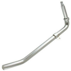 PartzBiz HD MU23029 - Mid USA 23029 Chrome Custom Jiffy Stands 4 Speed OE 50061-36 Harley 36-88 sport best for buy replacement stock oem side jiffy kickstand w wl sportster sport xl PartzBiz HD MU23029 - Mid USA 23029 Chrome Custom Jiffy Stands 4 Speed OE 50061-36 Harley 36-88 sport best for buy replacement stock oem side jiffy kickstand w wl sportster sport xl