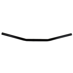 PartzBiz HD MU40093 - Mid USA 40093 V-Factor Black 1” บาร์สไตล์ลาก แฮนด์บาร์แบบบุ๋ม Harley Davidson Custom Sportster Softail Custom Upgrade Replacement PartzBiz HD MU40093 - Mid USA 40093 V-Factor Black 1” บาร์สไตล์ลาก แฮนด์บาร์แบบบุ๋ม Harley Davidson Custom Sportster Softail Custom Upgrade Replacement