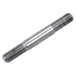 PartzBiz HD MU44246 - Mid USA 44246 V-Factor Chrome Ball Joint Shift Rod Lever 82-94 Harley Davidson FXR Custom bike Chopper รถจักรยานยนต์เปลี่ยนอัพเกรด 33728-82A PartzBiz HD MU44246 - Mid USA 44246 V-Factor Chrome Ball Joint Shift Rod Lever 82-94 Harley Davidson FXR Custom bike Chopper รถจักรยานยนต์เปลี่ยนอัพเกรด 33728-82A