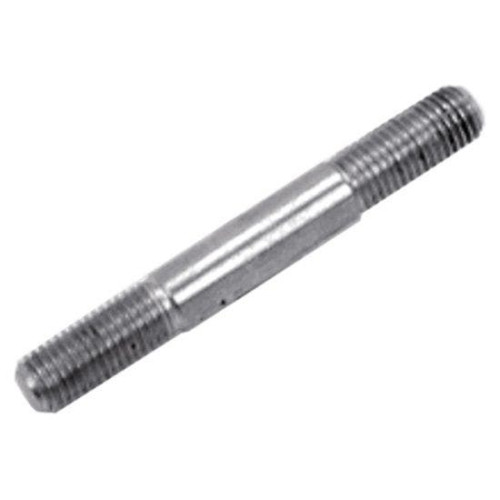 PartzBiz HD: 4409166-Mid USA 44246 V-Factor Chrome Ball Joint Shift Rod Lever 82-94 Harley Davidson FXR Custom bike Chopper รถจักรยานยนต์เปลี่ยนอัพเกรด 33728-82A PartzBiz HD: 4409166-Mid USA 44246 V-Factor Chrome Ball Joint Shift Rod Lever 82-94 Harley Davidson FXR Custom bike Chopper รถจักรยานยนต์เปลี่ยนอัพเกรด 33728-82A
