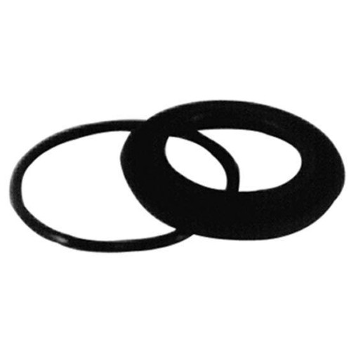 PartzBiz HD: 4409149-Mid USA 57621 V-Factor Caliper Seal & Boot Kit 74-77 Harley Motorcycles Brake Rebuild Parts PartzBiz HD: 4409149-Mid USA 57621 V-Factor Caliper Seal & Boot Kit 74-77 Harley Motorcycles Brake Rebuild Parts