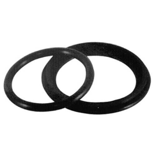 PartzBiz HD: 4409150-Mid USA 58900 V-Factor Caliper Seal & Boot Kit 84-99 Harley Motorcycles Brake Rebuild Parts PartzBiz HD: 4409150-Mid USA 58900 V-Factor Caliper Seal & Boot Kit 84-99 Harley Motorcycles Brake Rebuild Parts