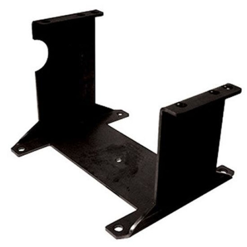 PartzBiz HD: 4409159-Mid USA 60888 Black Engine Stand Big Twin Single Cam 36-99 Harley Motors PartzBiz HD: 4409159-Mid USA 60888 Black Engine Stand Big Twin Single Cam 36-99 Harley Motors