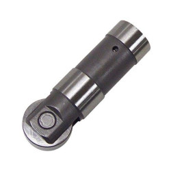 PartzBiz HD MU61975 - Mid USA 61975 Performance Hydraulic Tappet Assembly .8425" Harley Davidson EVO Big Twin Evolution Sportster Softail Dyna Custom Chopper Bike Motorcycle Engine motor Performance Replacement Upgrade 18523-86