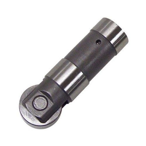 PartzBiz HD: 4409119-Mid USA 61975 Performance Hydraulic Tappet Assembly .8425" Harley Davidson EVO Big Twin Evolution Sportster Softail Dyna Custom Chopper Bike Motorcycle Engine motor Performance Replacement Upgrade 18523-86