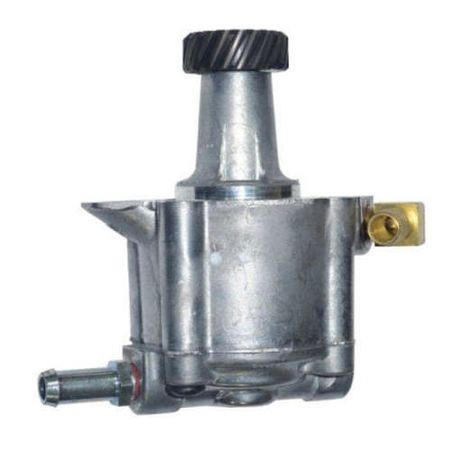 PartzBiz HD: 4409129-Mid USA 67084 V-Factor Complete Oil Pump 1991-Later Harley Sportster 26204-91A replacement factory spec direct XL buell Kit new best PartzBiz HD: 4409129-Mid USA 67084 V-Factor Complete Oil Pump 1991-Later Harley Sportster 26204-91A replacement factory spec direct XL buell Kit new best