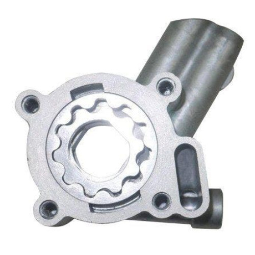 PartzBiz HD: 4409130-Mid USA 67086 V-Factor Complete Oil Pump OE 26037-06 Harley Big Twin Cam 07-17 electra road street glide softail touring slim deluxe heritage low fat boy bob replacement factory spec direct XL buell Kit new best PartzBiz HD: 4409130-Mid USA 67086 V-Factor Complete Oil Pump OE 26037-06 Harley Big Twin Cam 07-17 electra road street glide softail touring slim deluxe heritage low fat boy bob replacement factory spec direct XL buell Kit new best