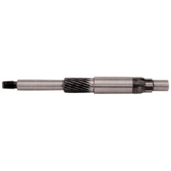 PartzBiz HD MU67509 - Mid USA 67509 V-Factor Engine Starter Shaft 70-83 Harley-Davidson FL FX Repl. OE 31482-70 Shovelhead Evolution Engine Motor Replacement PartzBiz HD MU67509 - Mid USA 67509 V-Factor Engine Starter Shaft 70-83 Harley-Davidson FL FX Repl. OE 31482-70 Shovelhead Evolution Engine Motor Replacement
