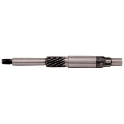 PartzBiz HD: 4409134-Mid USA 67509 V-Factor Engine Starter Shaft 70-83 Harley-Davidson FL FX Repl. OE 31482-70 Shovelhead Evolution Engine Motor Replacement PartzBiz HD: 4409134-Mid USA 67509 V-Factor Engine Starter Shaft 70-83 Harley-Davidson FL FX Repl. OE 31482-70 Shovelhead Evolution Engine Motor Replacement