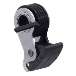 PartzBiz HD MU66002 - Mid USA Inner Cam Chain Tensioner Harley Twin Cam Engine 99-06 Repl. 39964-99A