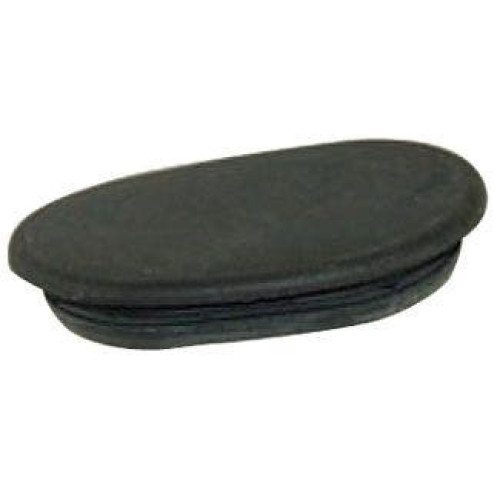 PartzBiz HD: 4409068-Mid USA V-Factor Rear Fender Antenna Hole Plug Cover Harley Touring FLHX PartzBiz HD: 4409068-Mid USA V-Factor Rear Fender Antenna Hole Plug Cover Harley Touring FLHX