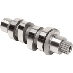 PartzBiz HD MW114-803 - MidWest 114-803 Andrews Performance Chain Drive M460 Cam Shaft Harley M8 17-Up
