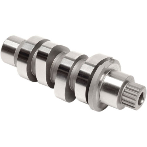 PartzBiz HD: 4409039-MidWest 114-804 Andrews Performance Chain Drive M504 Cam Shaft Harley M8 17-Up