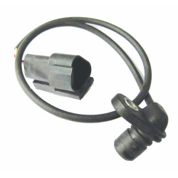 PartzBiz HD MW17-150 - MidWest 17-150 Ultima 0.810 ” เซ็นเซอร์วัดความเร็ว 5 & 6 สปีด Harley Davidson Dyna 95-05 ใหม่ที่ดีที่สุดหลังการขาย MPH KMH มาตรวัดการเปลี่ยนการอ่าน FXD Low Rider Super Glide Wide Glide Screaming Eagle PartzBiz HD MW17-150 - MidWest 17-150 Ultima 0.810 ” เซ็นเซอร์วัดความเร็ว 5 & 6 สปีด Harley Davidson Dyna 95-05 ใหม่ที่ดีที่สุดหลังการขาย MPH KMH มาตรวัดการเปลี่ยนการอ่าน FXD Low Rider Super Glide Wide Glide Screaming Eagle