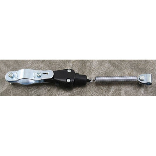 PartzBiz HD: 4409050-MidWest 17-19 Ultima Lucas Type Universal Pullสวิตช์ไฟเบรคHarley Davidson Customไฟหยุดด้านหลังตัวบ่งชี้สัญญาณLever Manual Controlใหม่ที่ดีที่สุดที่กำหนดเองOld School Replacement PartzBiz HD: 4409050-MidWest 17-19 Ultima Lucas Type Universal Pullสวิตช์ไฟเบรคHarley Davidson Customไฟหยุดด้านหลังตัวบ่งชี้สัญญาณLever Manual Controlใหม่ที่ดีที่สุดที่กำหนดเองOld School Replacement