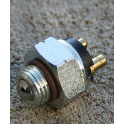 PartzBiz HD MW17-701 - MidWest 17-701 Ultima Transmission Neutral Switch Harley FL V-Rod Repl. 33902-98 FL FLH FX FXST FLT FXR FXS FLST Touring Softail Dyna Sensor โมดูลใหม่ที่ดีที่สุดโรงงาน OE PartzBiz HD MW17-701 - MidWest 17-701 Ultima Transmission Neutral Switch Harley FL V-Rod Repl. 33902-98 FL FLH FX FXST FLT FXR FXS FLST Touring Softail Dyna Sensor โมดูลใหม่ที่ดีที่สุดโรงงาน OE