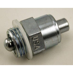PartzBiz HD MW17-72 - MidWest 17-72 Ultima Transmission Neutral Switch Harley Davidson FL FX Repl. 33900-59 FL FLH FX FXST FLT FXR FXS FLST Touring Softail Sensor โมดูลใหม่ที่ดีที่สุดโรงงาน OE PartzBiz HD MW17-72 - MidWest 17-72 Ultima Transmission Neutral Switch Harley Davidson FL FX Repl. 33900-59 FL FLH FX FXST FLT FXR FXS FLST Touring Softail Sensor โมดูลใหม่ที่ดีที่สุดโรงงาน OE