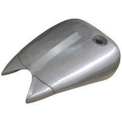 PartzBiz HD MW20-100 - Midwest 20-100 1 ชิ้นยืดหมวกเดี่ยวเหล็กถังแก๊สสำหรับ 84-99 Harley Davidson CUSTOM build โลหะ Fab อัพเกรดใหม่หลังการขายการใช้อุโมงค์กรอบอะไหล่ Chopper จักรยานรถจักรยานยนต์ softail 20100 PartzBiz HD MW20-100 - Midwest 20-100 1 ชิ้นยืดหมวกเดี่ยวเหล็กถังแก๊สสำหรับ 84-99 Harley Davidson CUSTOM build โลหะ Fab อัพเกรดใหม่หลังการขายการใช้อุโมงค์กรอบอะไหล่ Chopper จักรยานรถจักรยานยนต์ softail 20100