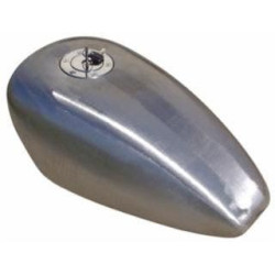 PartzBiz HD MW20-99 - Midwest 20-99 ยางติดถังแก๊สความจุขนาดใหญ่ 94-03 Harley Davidson Sportster xl custom 1200 883 เชื้อเพลิงอัพเกรดสไตล์ chopper โลหะทดแทนหลังการขาย 2099 PartzBiz HD MW20-99 - Midwest 20-99 ยางติดถังแก๊สความจุขนาดใหญ่ 94-03 Harley Davidson Sportster xl custom 1200 883 เชื้อเพลิงอัพเกรดสไตล์ chopper โลหะทดแทนหลังการขาย 2099