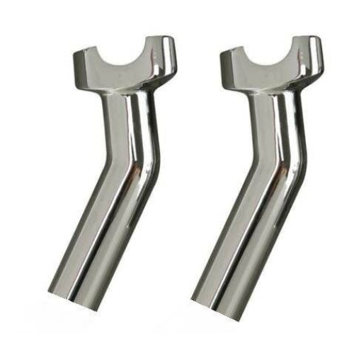 PartzBiz HD: 4408993-MidWest 34-169 Chrome Aluminium 5.5 ” สูง 1 ” ไรเซอร์แฮนด์ Harley Universal มอเตอร์ไซค์แต่งชอปเปอร์แบ็กเกอร์รุ่นใหม่ที่ดีที่สุด อัปเกรดอะไหล่รถจักรยานยนต์ PartzBiz HD: 4408993-MidWest 34-169 Chrome Aluminium 5.5 ” สูง 1 ” ไรเซอร์แฮนด์ Harley Universal มอเตอร์ไซค์แต่งชอปเปอร์แบ็กเกอร์รุ่นใหม่ที่ดีที่สุด อัปเกรดอะไหล่รถจักรยานยนต์