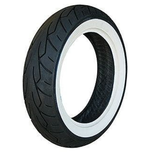 PartzBiz HD: 4409000-Midwest 4-673 Vee Rubber VRM302 Twin White Wall 150/80HB16 ยางหลัง Harley ที่ดีที่สุดใหม่รถจักรยานยนต์ upgrae เปลี่ยน bagger dresser softail PartzBiz HD: 4409000-Midwest 4-673 Vee Rubber VRM302 Twin White Wall 150/80HB16 ยางหลัง Harley ที่ดีที่สุดใหม่รถจักรยานยนต์ upgrae เปลี่ยน bagger dresser softail