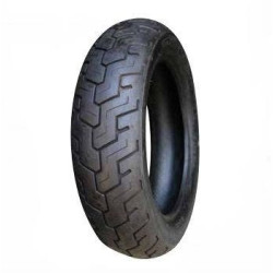 PartzBiz HD MW4-711 - Midwest 4-711 Vee ยาง VRM393 Heavy Cruiser 150/80-16 ยางด้านหลัง Harley ใหม่ที่ดีที่สุดรถจักรยานยนต์ upgrae เปลี่ยน bagger dresser softail