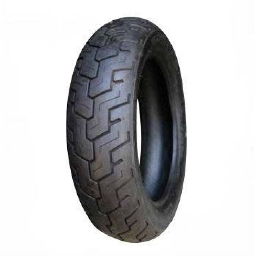 PartzBiz HD: 4409005-Midwest 4-711 Vee ยาง VRM393 Heavy Cruiser 150/80-16 ยางด้านหลัง Harley ใหม่ที่ดีที่สุดรถจักรยานยนต์ upgrae เปลี่ยน bagger dresser softail PartzBiz HD: 4409005-Midwest 4-711 Vee ยาง VRM393 Heavy Cruiser 150/80-16 ยางด้านหลัง Harley ใหม่ที่ดีที่สุดรถจักรยานยนต์ upgrae เปลี่ยน bagger dresser softail