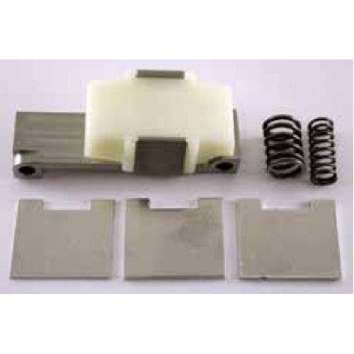 PartzBiz HD: 4408976-MidWest 5-163 Ultima Solo ชุดตัวปรับความตึงโซ่หลัก 17-Up Harley Davidson M8 Milwaukee Eight Replacement Upgrade สปริงบาร์แรงดึงใหม่ที่ดีที่สุด PartzBiz HD: 4408976-MidWest 5-163 Ultima Solo ชุดตัวปรับความตึงโซ่หลัก 17-Up Harley Davidson M8 Milwaukee Eight Replacement Upgrade สปริงบาร์แรงดึงใหม่ที่ดีที่สุด