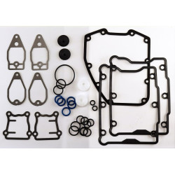 PartzBiz HD MW77-862 - EPC Great Price. Free Shipping. 77-862 Ultima Top End Gasket Kit Harley Twin Cam Engines PartzBiz HD MW77-862 - EPC Great Price. Free Shipping. 77-862 Ultima Top End Gasket Kit Harley Twin Cam Engines