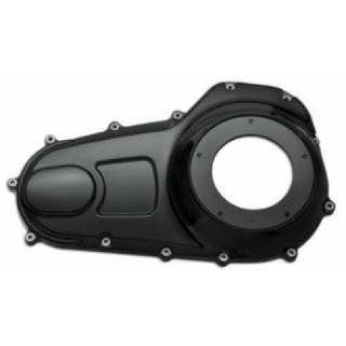 PartzBiz HD: 4408951-มิดเวสต์ 88-152 ซาตินสีดำโปรไฟล์แคบหลักสำหรับ 07-16 Harley Davidson Touring Street Glide Road King Electra flh flht flhr คลาสสิกที่กำหนดเองอัพเกรดสไตล์ผ้าคลุมรถมอเตอร์ไซค์อุปกรณ์เสริม 88152 PartzBiz HD: 4408951-มิดเวสต์ 88-152 ซาตินสีดำโปรไฟล์แคบหลักสำหรับ 07-16 Harley Davidson Touring Street Glide Road King Electra flh flht flhr คลาสสิกที่กำหนดเองอัพเกรดสไตล์ผ้าคลุมรถมอเตอร์ไซค์อุปกรณ์เสริม 88152