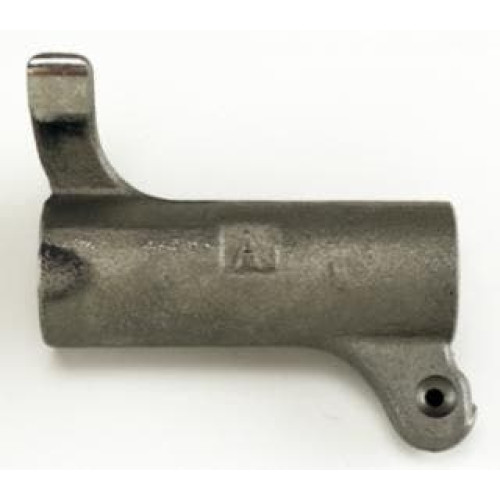 PartzBiz HD: 4408908-Midwest 91-530 เปลี่ยนด้านหน้าไอดีแขนโยกสำหรับ 1957-85 Harley davidson Sportster วินเทจหัววาล์วไอเสียเครื่องยนต์ที่กำหนดเองชอปเปอร์จักรยานรถจักรยานยนต์ ironhead ชิ้นส่วนมอเตอร์ 91530