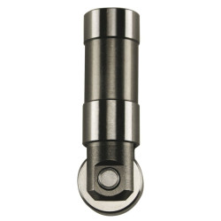 PartzBiz HD MW91-990 - MidWest 91-990 Ultima King-Pin CNC Performance Lifter 84-99 Harley Davidson EVO Big Twin Sportster Buell Upgrade Replacement Motorcycle Engine Motor Best New Parts