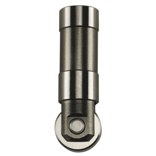 PartzBiz HD: 4408913-MidWest 91-990 Ultima King-Pin CNC Performance Lifter 84-99 Harley Davidson EVO Big Twin Sportster Buell อัพเกรดเปลี่ยน เครื่องยนต์รถจักรยานยนต์ มอเตอร์ ชิ้นส่วนใหม่ที่ดีที่สุด PartzBiz HD: 4408913-MidWest 91-990 Ultima King-Pin CNC Performance Lifter 84-99 Harley Davidson EVO Big Twin Sportster Buell อัพเกรดเปลี่ยน เครื่องยนต์รถจักรยานยนต์ มอเตอร์ ชิ้นส่วนใหม่ที่ดีที่สุด