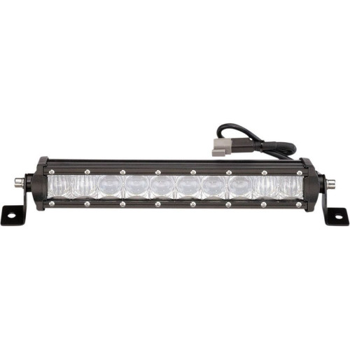 PartzBiz HD: 4408861-Moose Utility Division 12” ไฟ LED บาร์เฉพาะจุดกันน้ำ 6000K Universal PartzBiz HD: 4408861-Moose Utility Division 12” ไฟ LED บาร์เฉพาะจุดกันน้ำ 6000K Universal