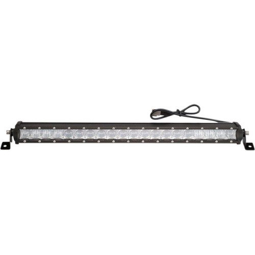 PartzBiz HD: 4408862-Moose Utility Division 22” ไฟ LED บาร์เฉพาะจุดกันน้ำ 6000K Universal PartzBiz HD: 4408862-Moose Utility Division 22” ไฟ LED บาร์เฉพาะจุดกันน้ำ 6000K Universal