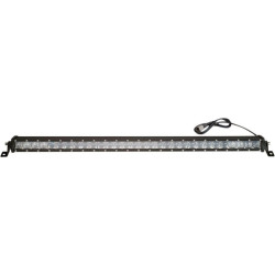 PartzBiz HD DS20012394 - Moose Utility Division 32” ไฟ LED บาร์เฉพาะจุดกันน้ำ 6000K Universal
