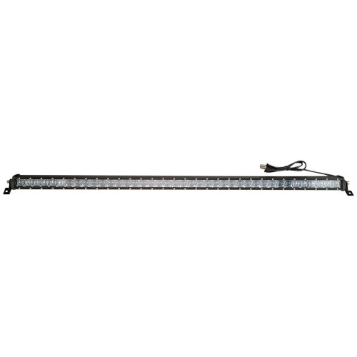 PartzBiz HD: 4408865-Moose Utility Division 42” ไฟ LED บาร์เฉพาะจุดกันน้ำ 6000K Universal PartzBiz HD: 4408865-Moose Utility Division 42” ไฟ LED บาร์เฉพาะจุดกันน้ำ 6000K Universal