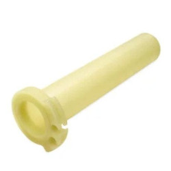 PartzBiz HD DSMP01-0094 - Motion Pro 01-0094 Quick Turn OEM การเปลี่ยนปลอกคันเร่ง 7/8” เมตริก MP01-0094 061094 MP010094