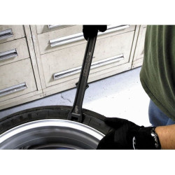 PartzBiz HD DS38100053 - Motion Pro 08-0536 BeadPro ยางลูกปัด Breaker Lever รถจักรยานยนต์ยานยนต์ 3810-0053 38100053 57-8536 PartzBiz HD DS38100053 - Motion Pro 08-0536 BeadPro ยางลูกปัด Breaker Lever รถจักรยานยนต์ยานยนต์ 3810-0053 38100053 57-8536