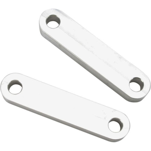 PartzBiz HD: 4408725-Klock Werks Tyre Hugger Chrome ด้านหน้า Fender 21x3.5 บล็อกยึด Harley FXS/T - KW05-02-0104-C PartzBiz HD: 4408725-Klock Werks Tyre Hugger Chrome ด้านหน้า Fender 21x3.5 บล็อกยึด Harley FXS/T - KW05-02-0104-C